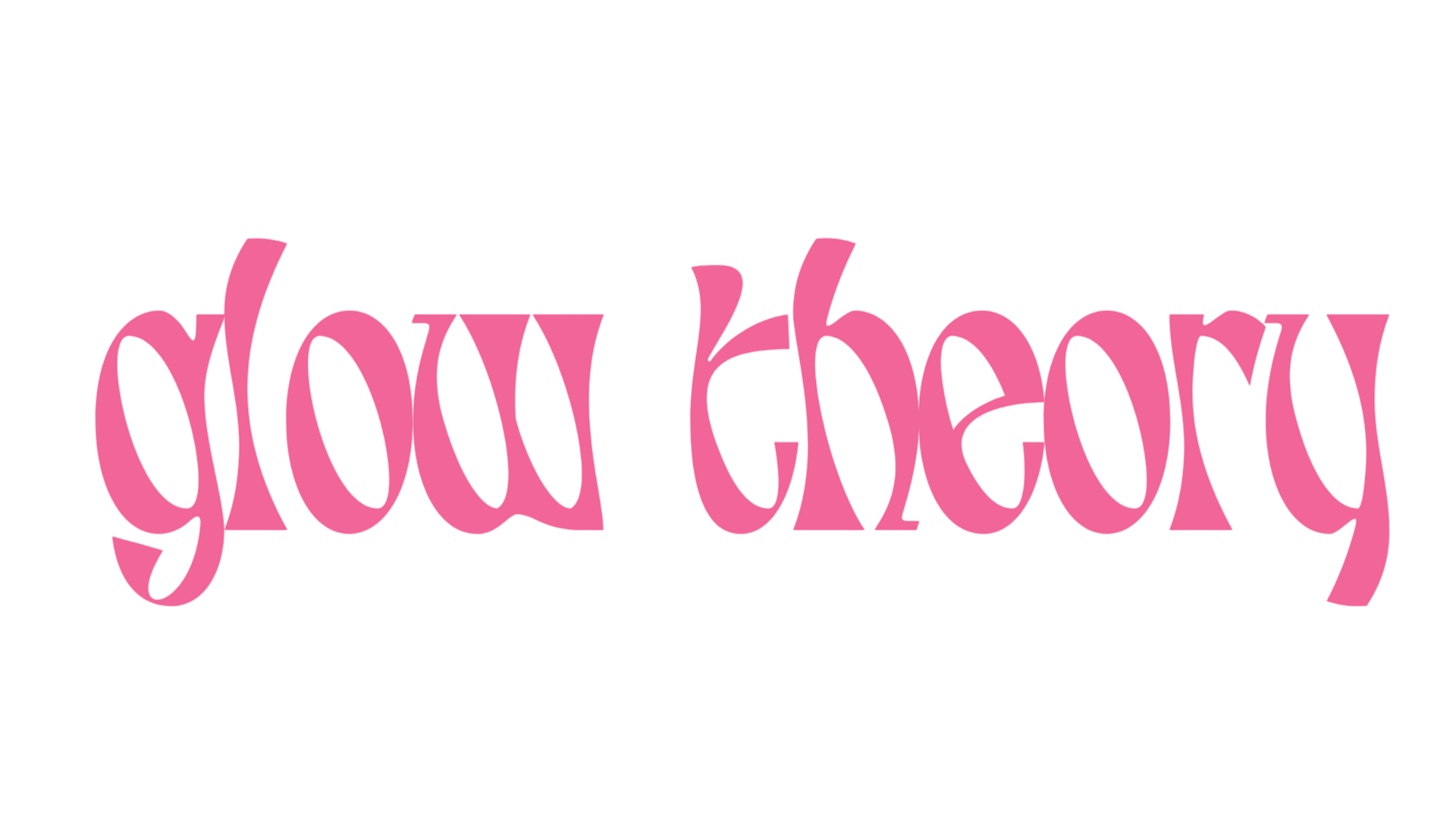 Glow Theory